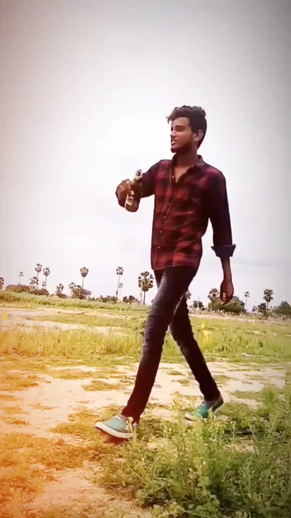 @Madhu Mms