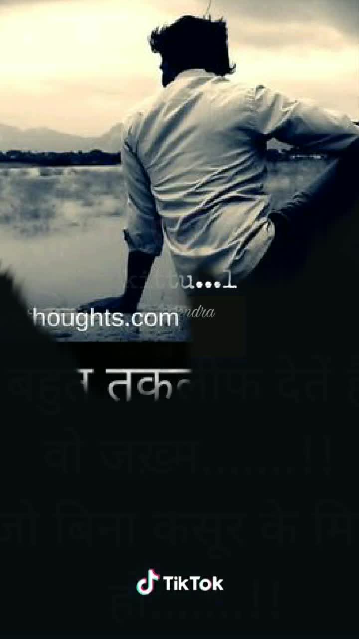 @yogendra