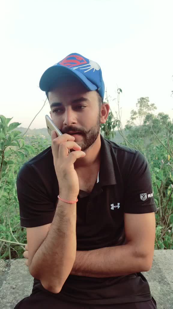 @Manjeet thakur