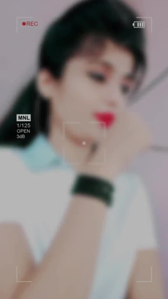 @jhali__ pataka__