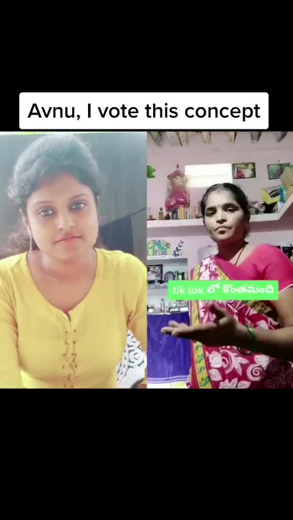 @Shamshun