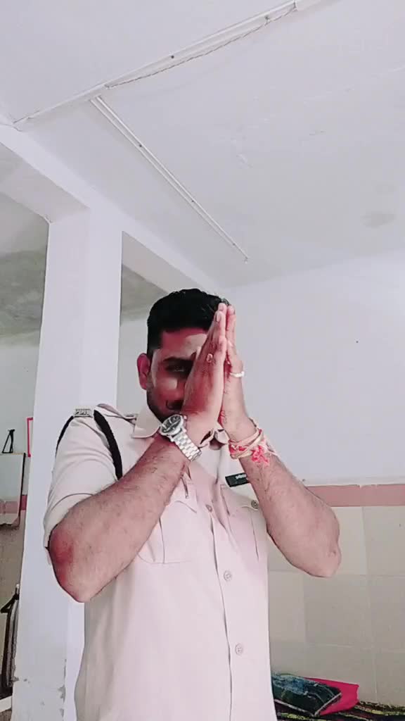 @ajay__tandan