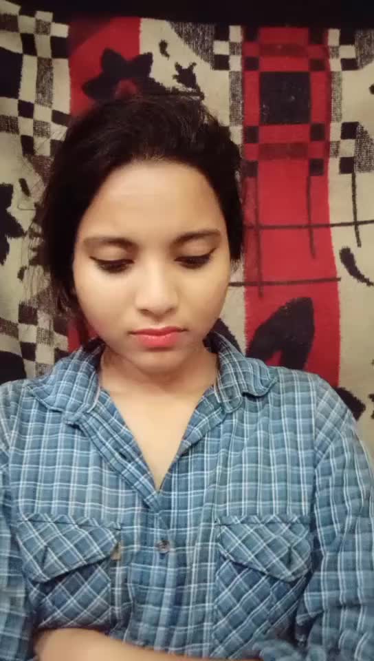 @Aiswarya