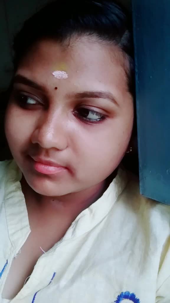 @Uma Devi
