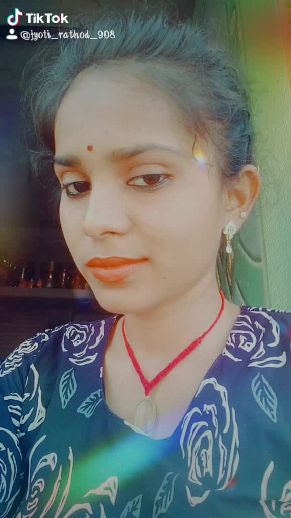 @👑Jyoti_Rathod👑