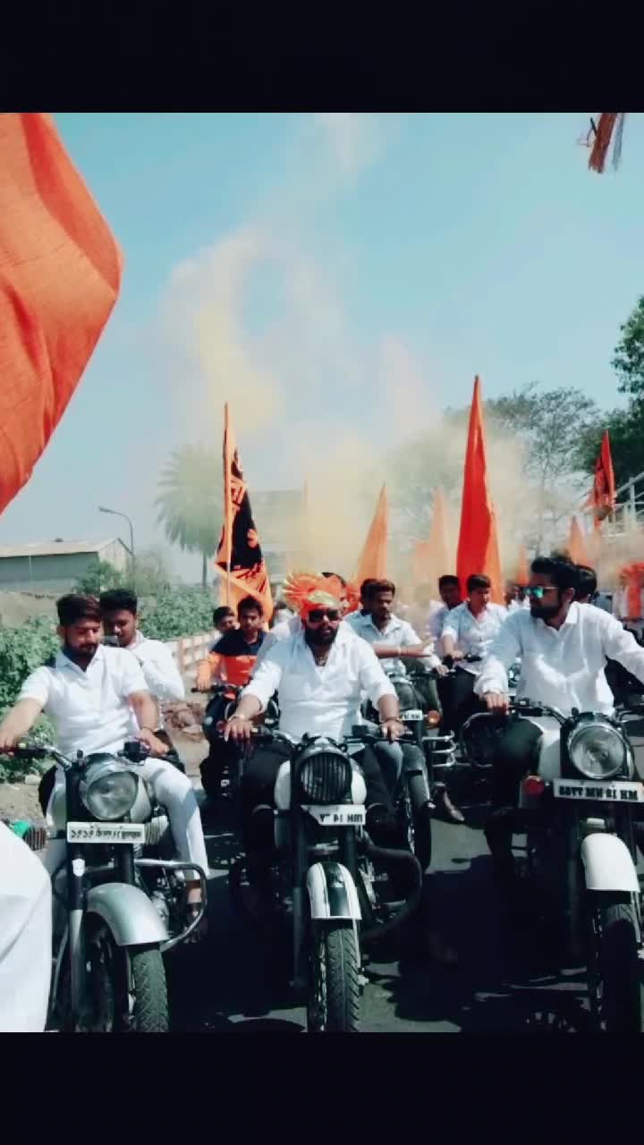 @✔Mayur Kalbhor MK✔