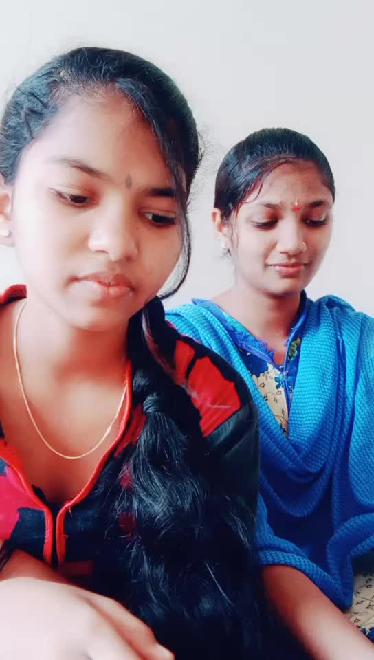 @shyamala💖lucky😎🤙
