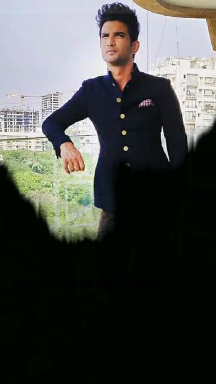 @Rambali Choudhary