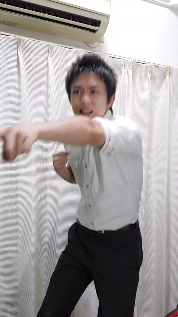 @はせとん@