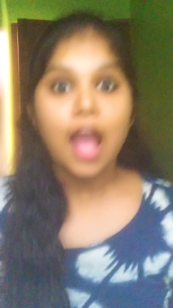 @simran