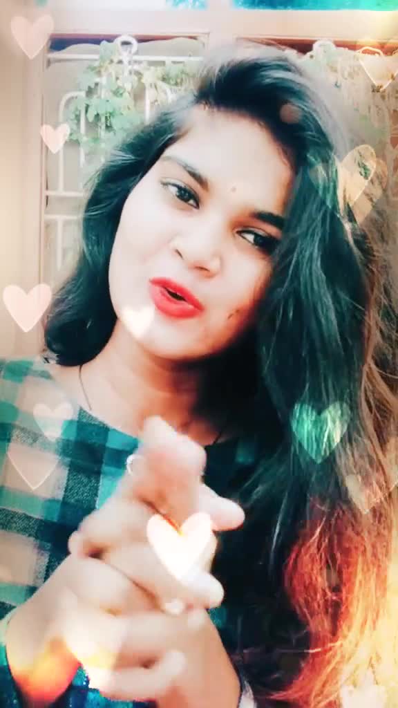 @💝MISS_MELODY💝