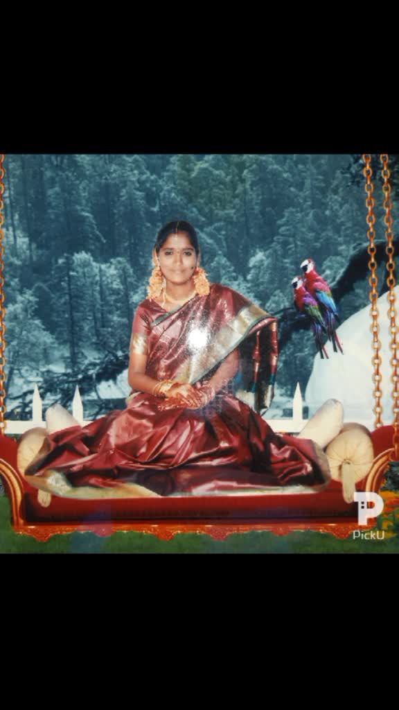 @rambabu kanakala