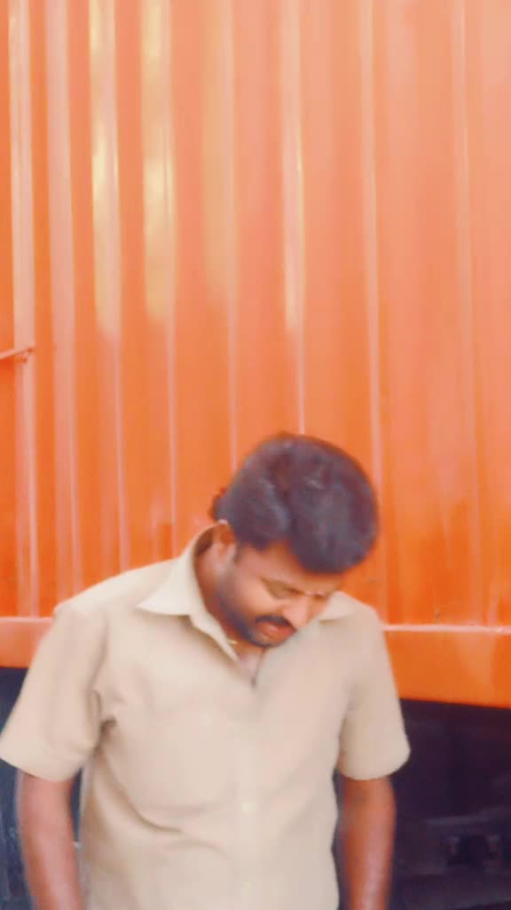 @KANNAN K.... S