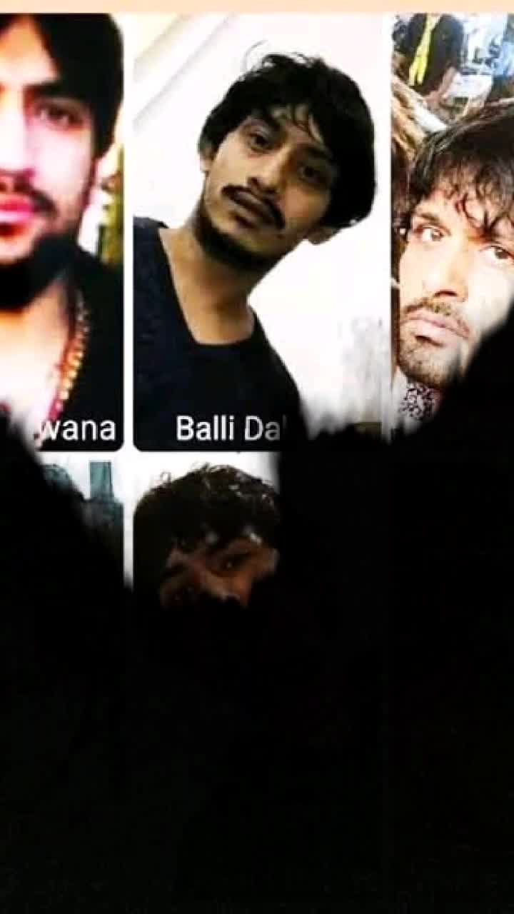 @🔥mohitdada🔥
