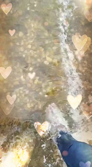@sinchAna👑❤️😎