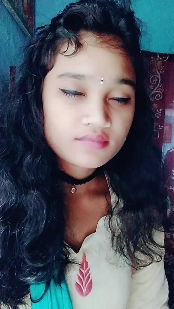 @Smilekeeper Trupti