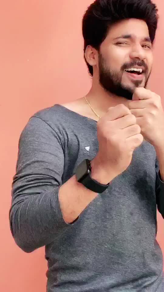 @Anil Kumar Naidu