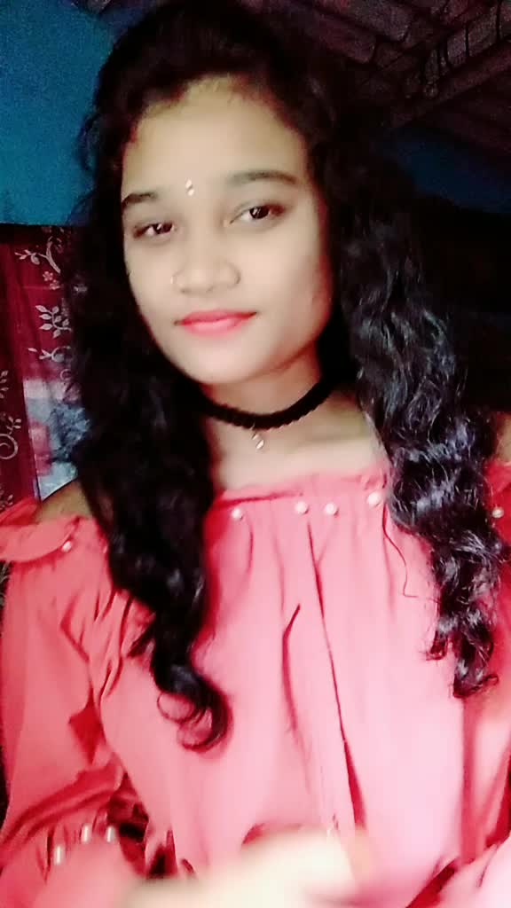 @Smilekeeper Trupti