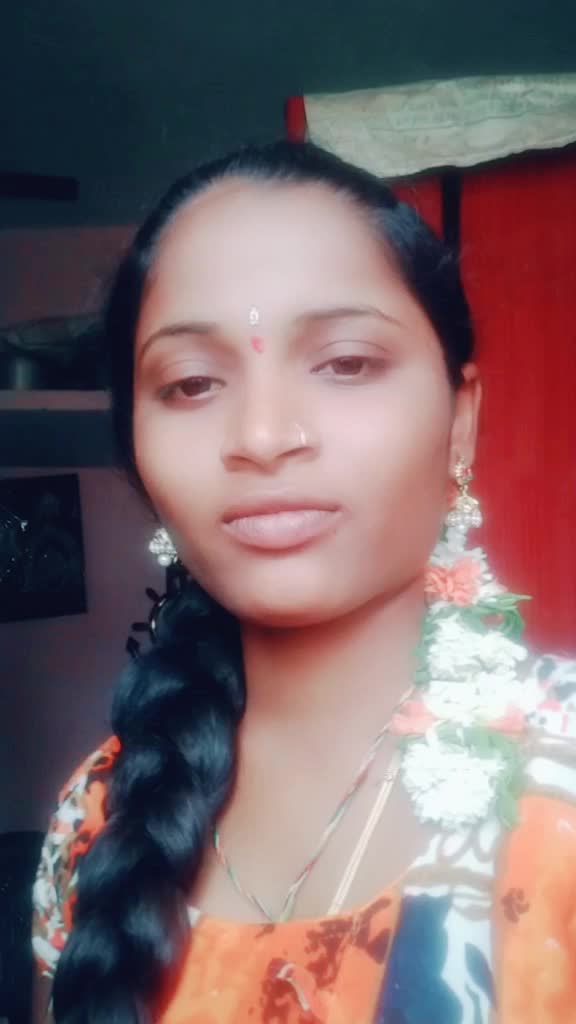 @k.bhargavi