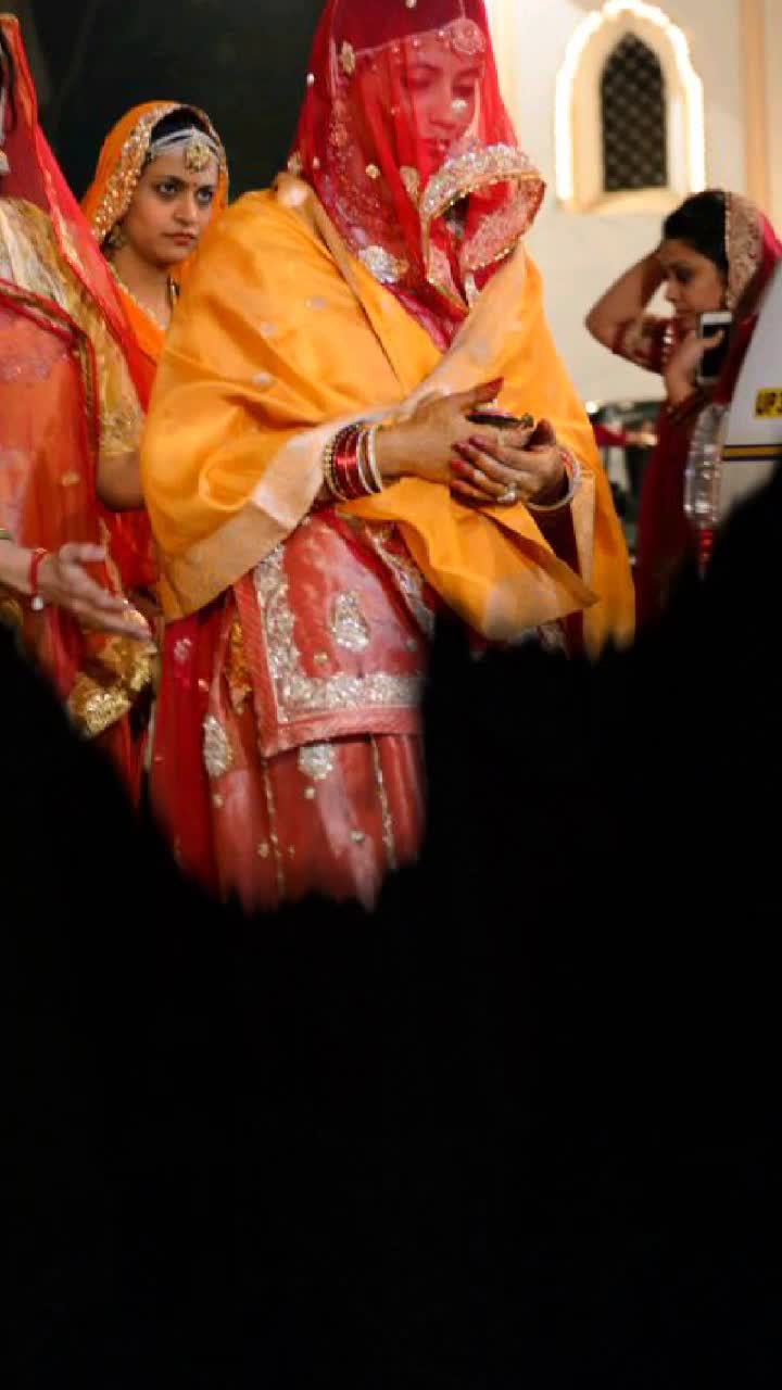 @virandrasingh