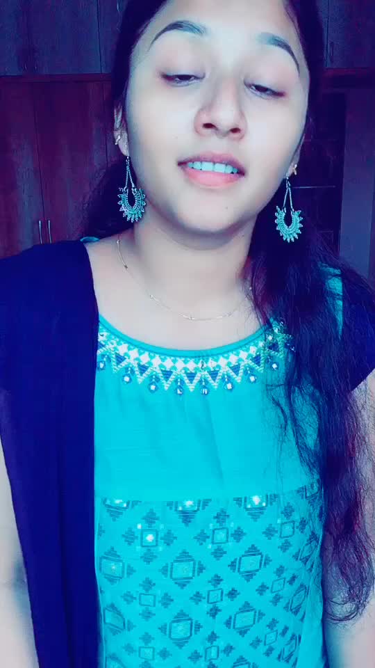 @Navya
