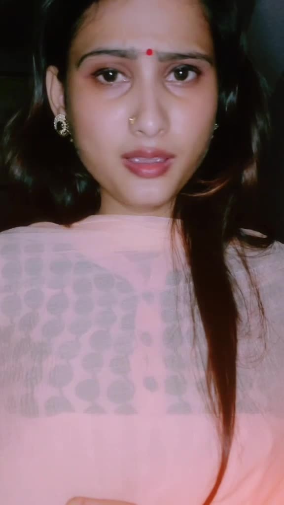 @Shibani Chakraborty