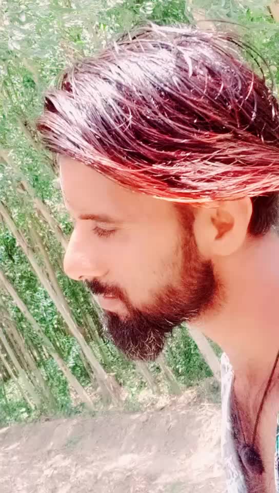 @Nabbu