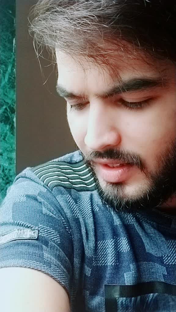 @Amit