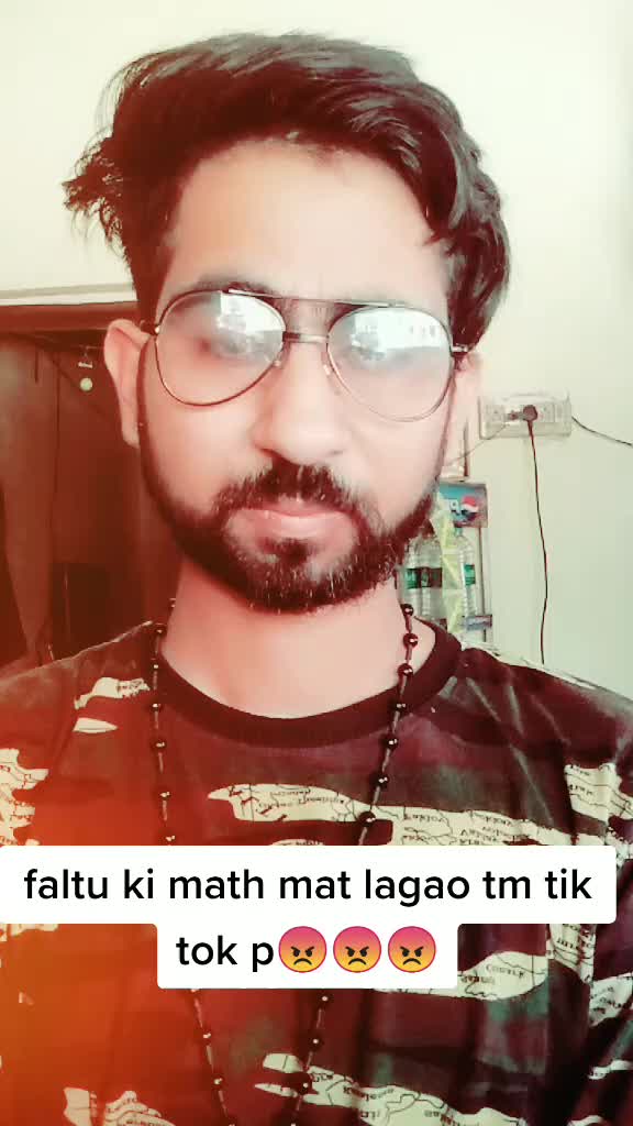 @Vaibhav Shrivastava