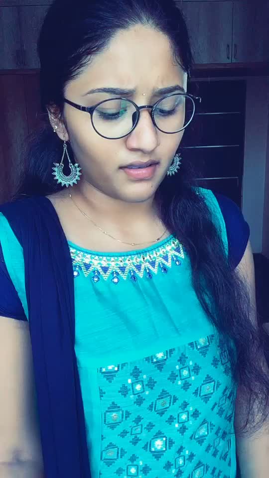 @Navya