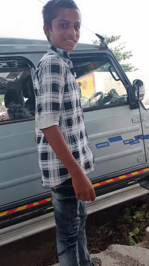 @jeeva kiccha