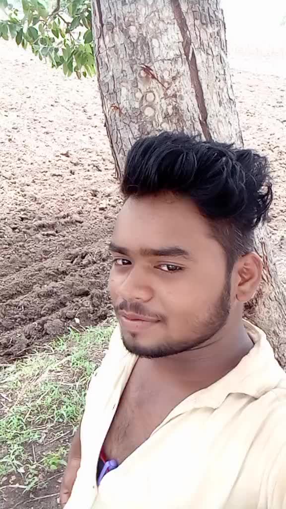 @Pankaj Gayakwad