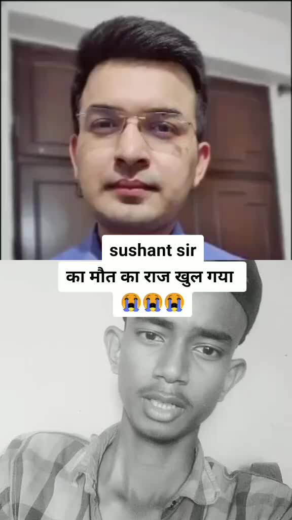 @Vikesh Raja
