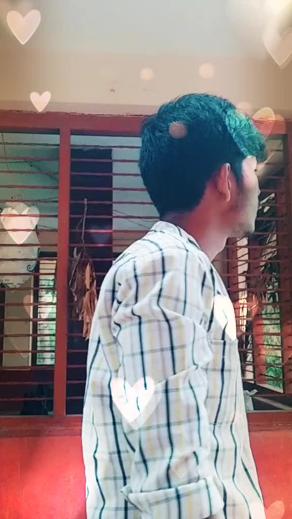 @Raja Kuppili Bangari
