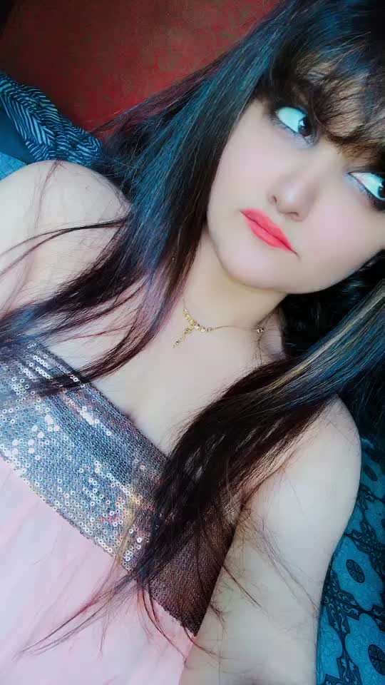 @Vruchi Nakar💓