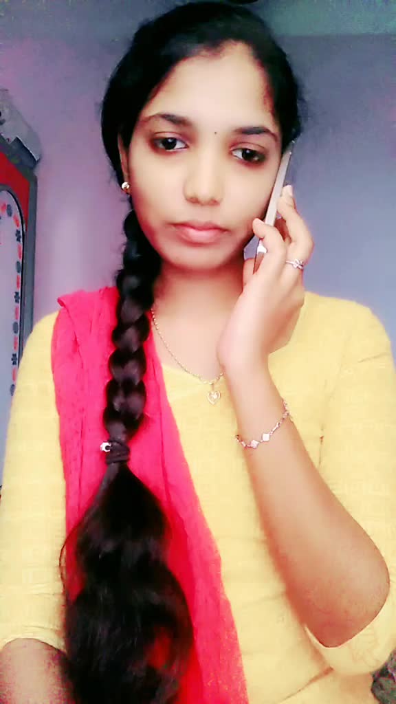 @user69010205295