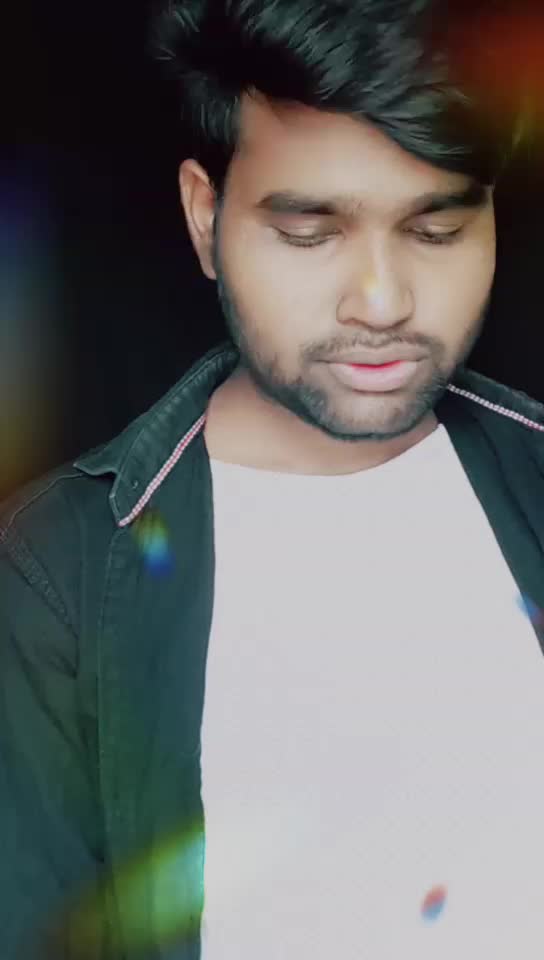 @❤siddik smart❤