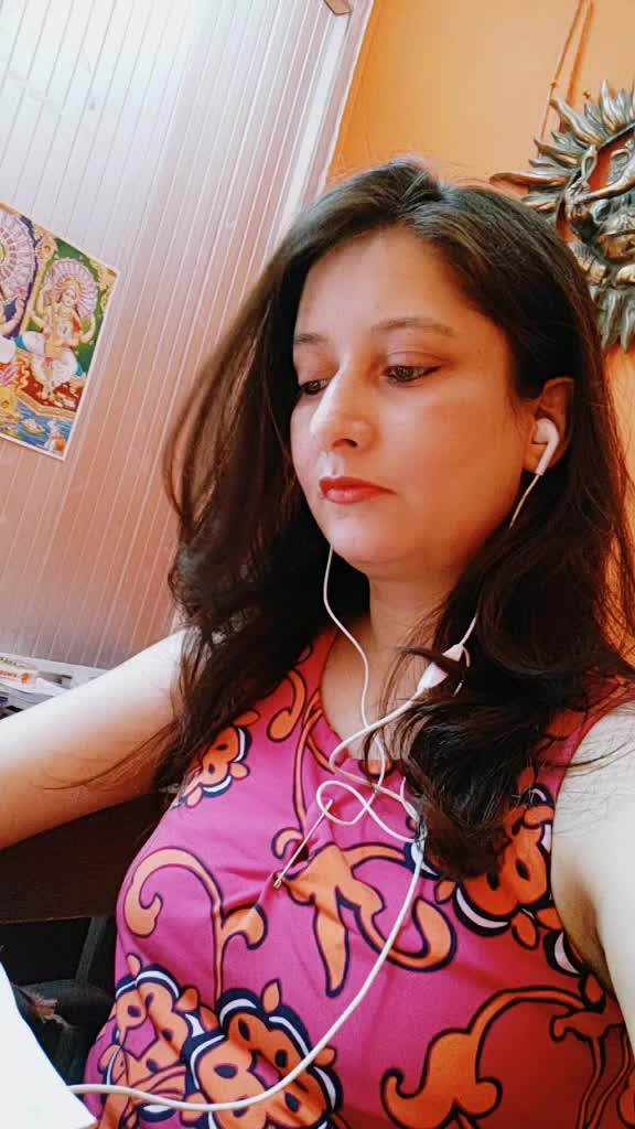@Shivani_2310