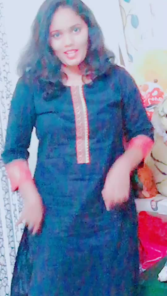 @Suneetha Raj