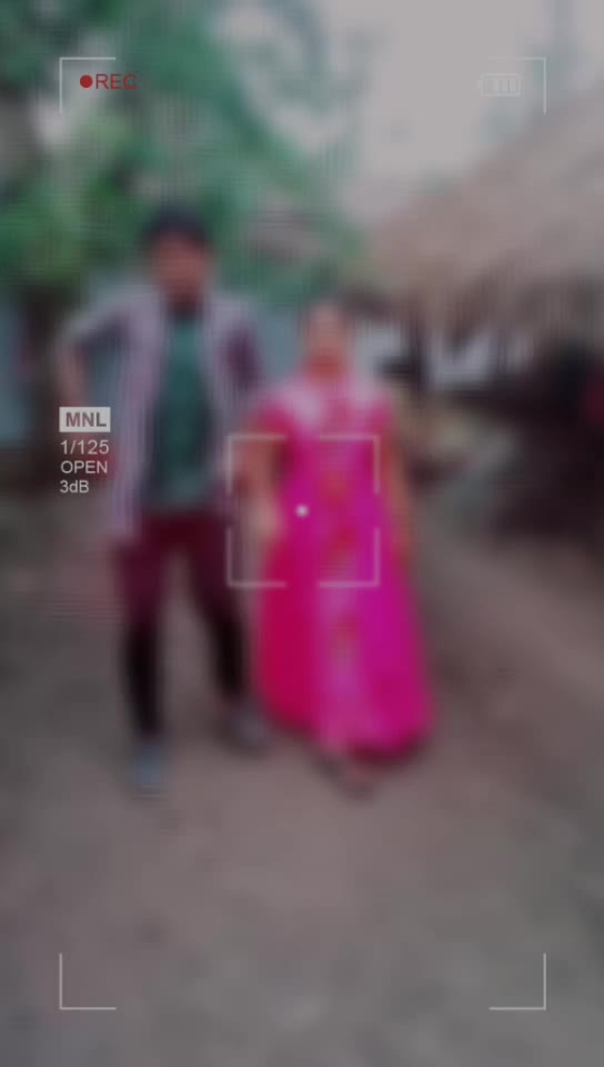 @Bhaba das