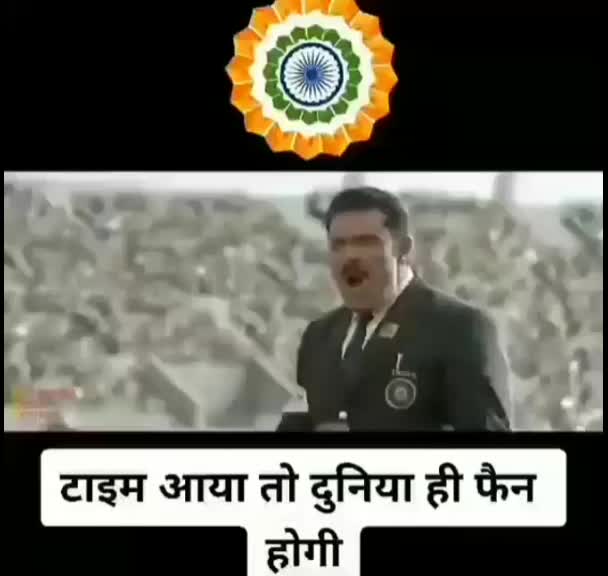 @🕉️Manish Sharma🕉️