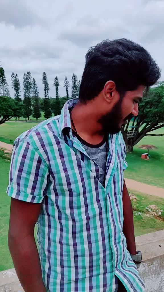 @user48413954655