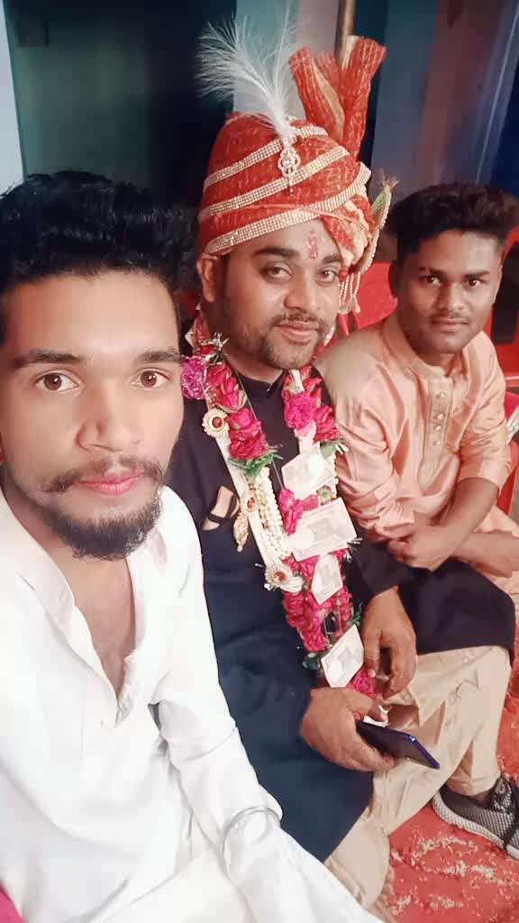 @Smarty Boy Gulsan