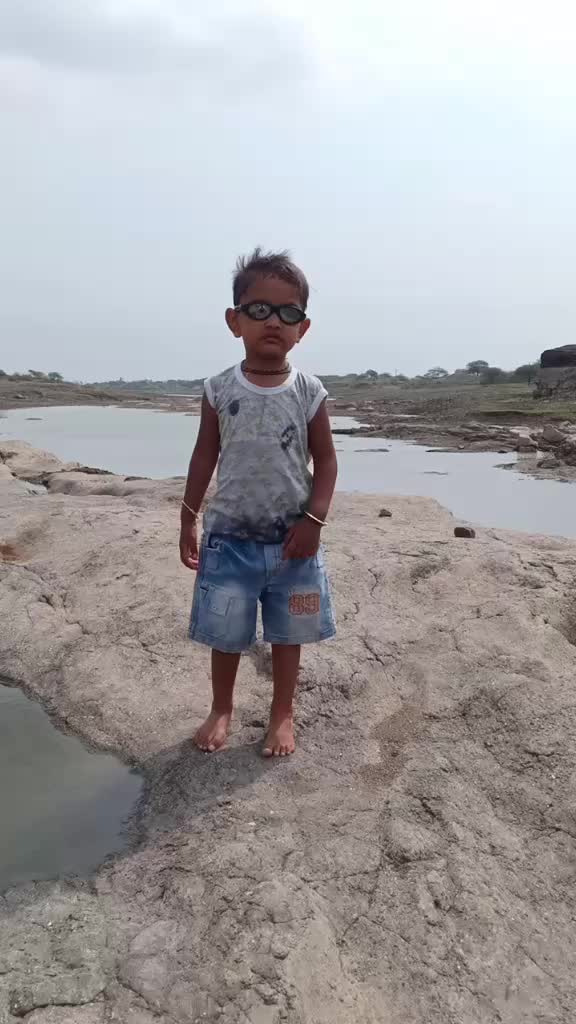 @Kapil Thakar