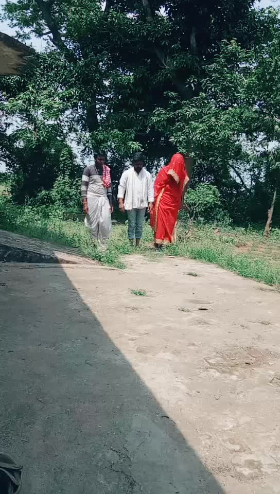 @Subhan Khuntia