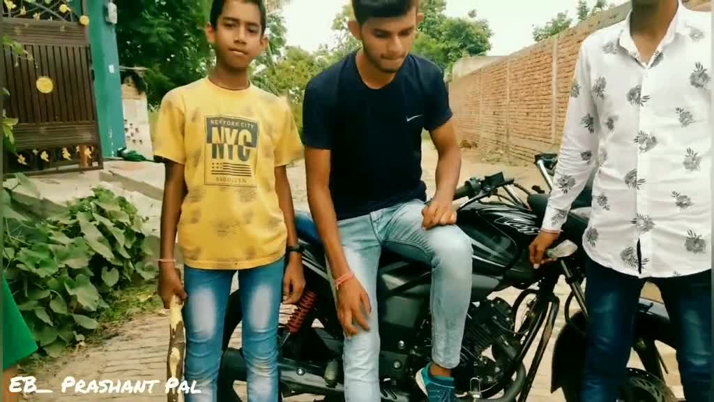 @gadariya_at_UP_37_