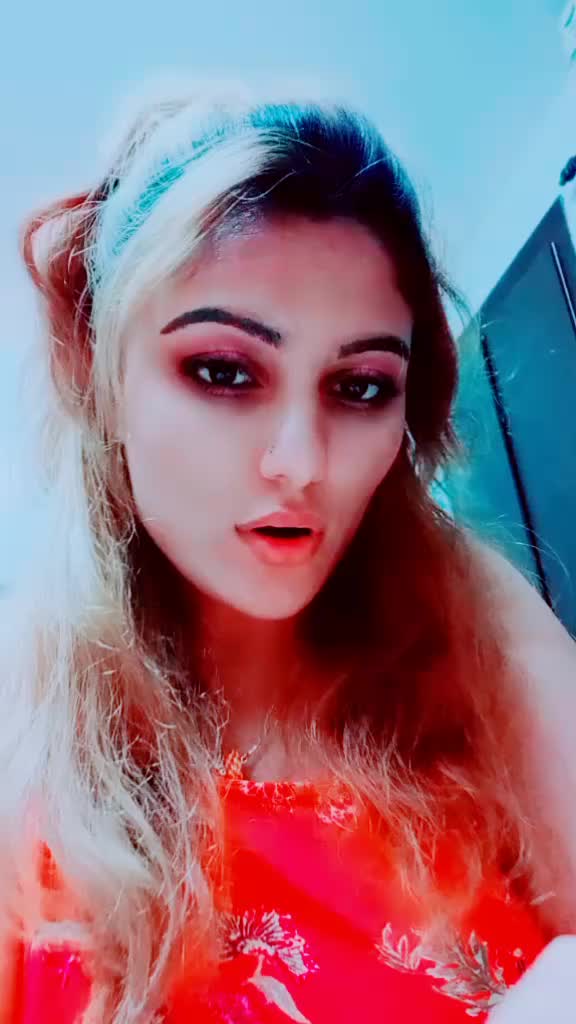 @saib7867