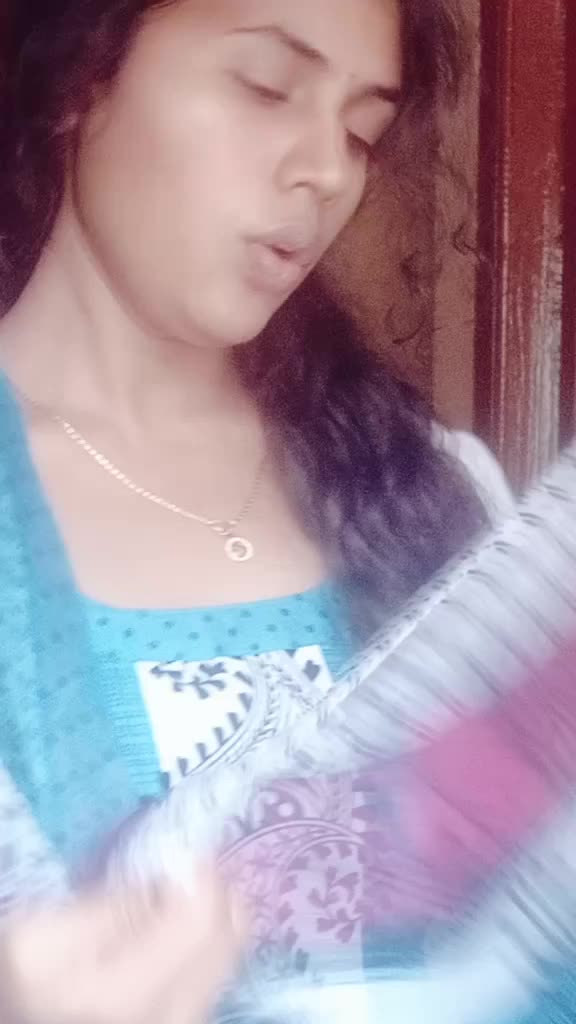 @@sinchuu561