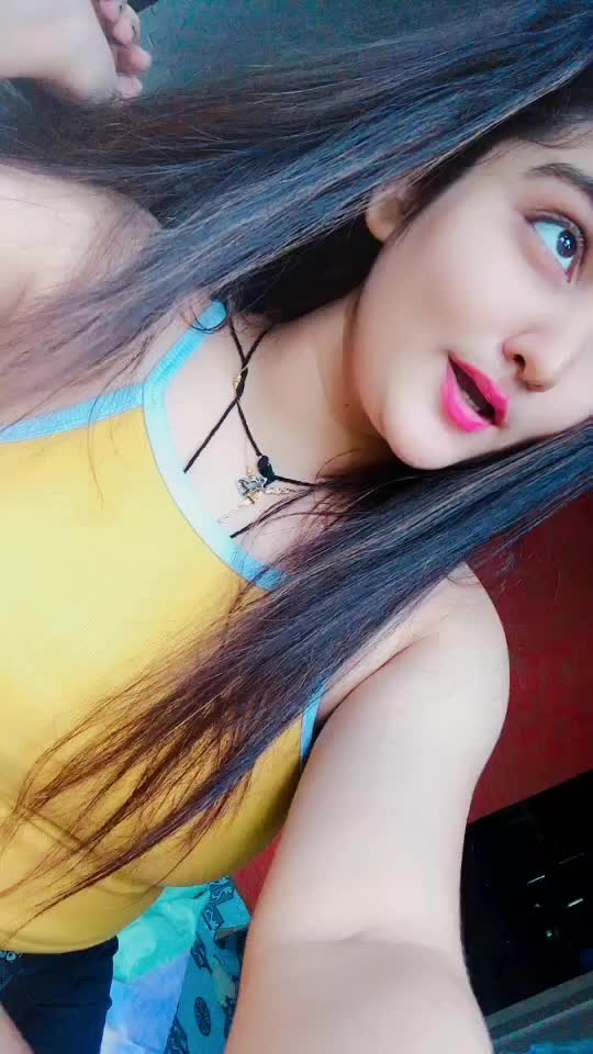 @Vruchi Nakar💓