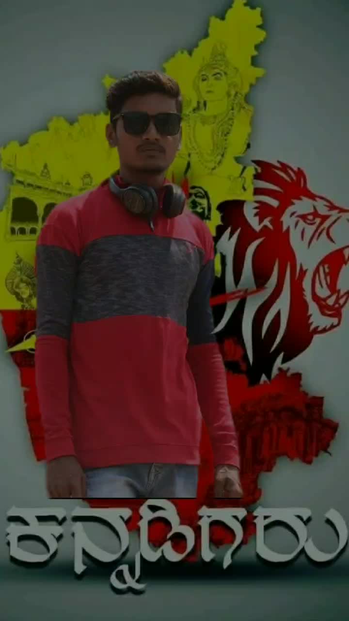 @R&aacute;j&uuml;_143